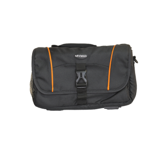 Mivision MI230 Mirrorless Camera Case
