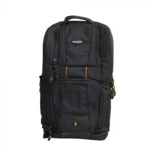 Mivision MI690 PRO Photo Backpack