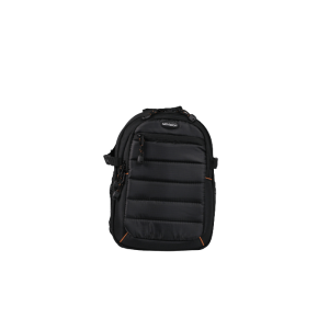 Mivision Photo Backpack MI340