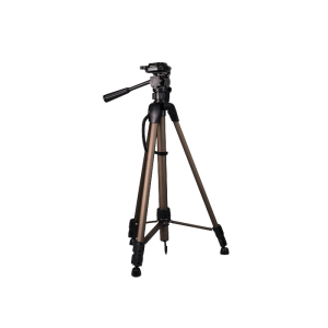 Mivision Tripod MI3730