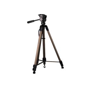 MiVision MI3770 PRO Series Tripod