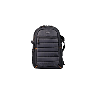 Mivision Photo Backpack MI440