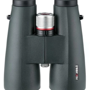 Kowa BD42-10XD 10x42mm PROMINAR XD Binocular
