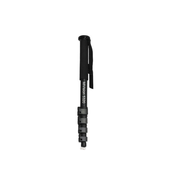 MiVision MI5320 PRO Series Monopod