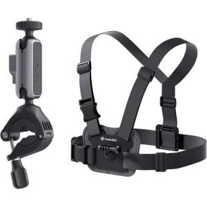 Insta360 Bike Bundle (New Version)
