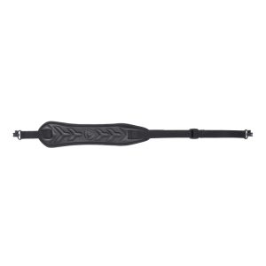 Vanguard Endeavor Sling 203C Neoprene, Metal Hardware - Camo