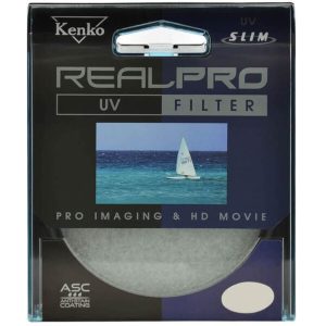Kenko 49mm RPRO UV Filter