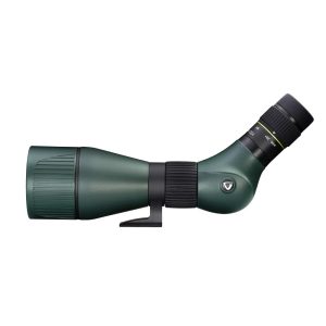Vanguard Veo HD 80A 20-60X80 Angled Spotting Scope