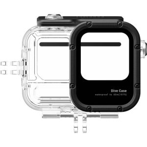 Insta360 Dive Case for Ace Pro 2 Action Cameras