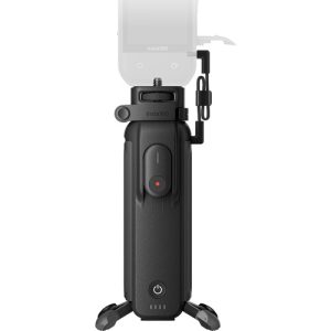 Insta360 X5 FOMO Power Handle