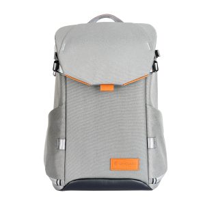 Vanguard VEO City B42 GY Backpack Grey