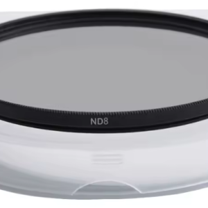 Kenko 77mm REAL PRO ND NEUTRAL DENSITY 8 Filter
