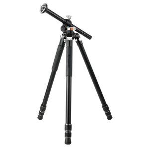 Vanguard VEO 3+ 303AT Super Sturdy Aluminium Tripod with 30mm Legs-No Head