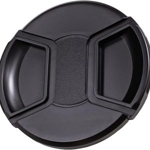 E-Photographic 39mm Universal Lens Cap