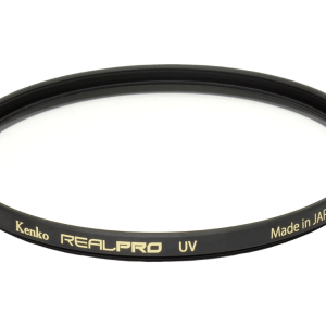 Kenko 49mm RPRO UV Filter