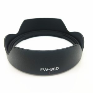 Canon EW-88D Generic Lens Hood for EF 16-35mm f/2.8 III USM Lens