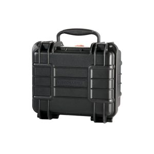 Vanguard Supreme 27F Ultra Strong Waterproof Camera Hard Case-Foam Inserts