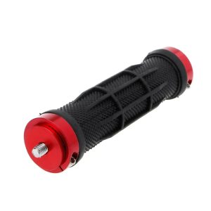 E-Photographic Camera Stabiliser Hand Grip - 1/4 Universal Thread - EPH-K084