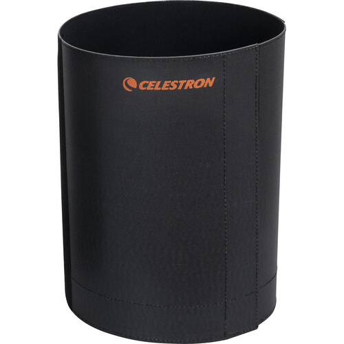 Celestron Dew Shield DX 6 & 8 SCT