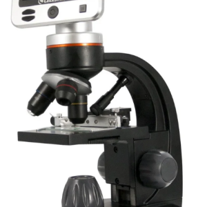 Celestron LCD Digital Microscope II