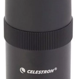 Celestron Regal M2 Long Eye Relief Eyepiece