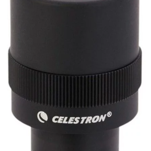 Celestron Regal M2 Wide Angle Eyepiece