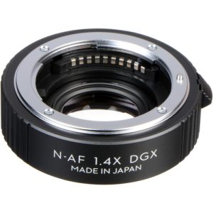 Kenko HD 2 X DGX For Nikon