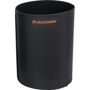 Celestron Dew Shield DX 6 & 8 SCT