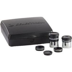Celestron Accessory Kit for PowerSeeker