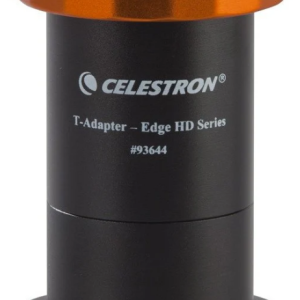 Celestron T-Adapter EDGE HD 8"