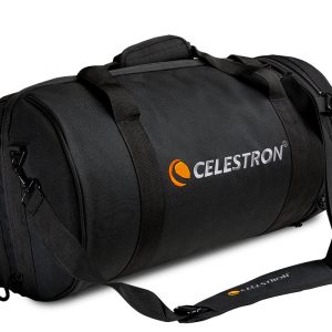 Celestron Carry Bag for 8" Optical Tube