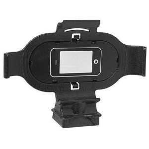 Steadicam Smoothee Mount Only for iPhone 3GS