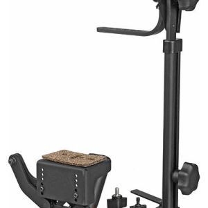 Stroboframe PRO‑RL Flash Bracket