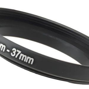 Step-up Ring 30-37mm