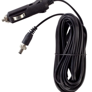 Celestron 12V Car Battery Cable