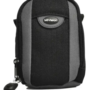 MiVision MI100 Compact Camera Case