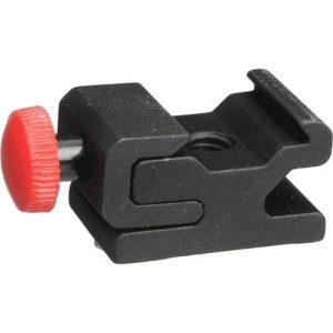 Stroboframe Shoe Type Flash Mount