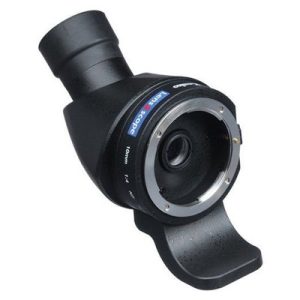 Kenko Lens2Scope Nikon F Straight Eye Piece