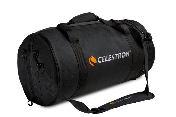 Celestron Carry Bag for 8" Optical Tube