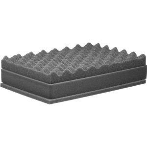 Pelican 1471 Foam Set (Replacement)