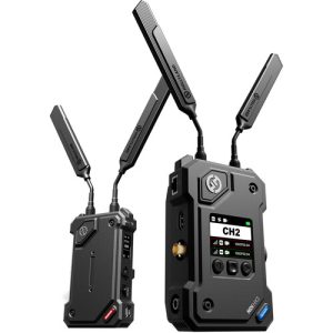 Hollyland Cosmo C2 HDMISDI Wireless Video Transmission System