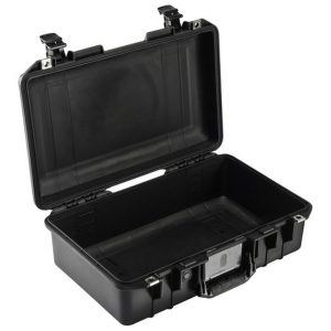Pelican Air 1485 Case (Black)
