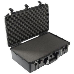 Pelican Air 1555 Case - Black