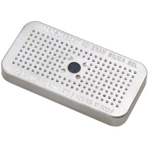Pelican 1500D Desiccant Silica Gel