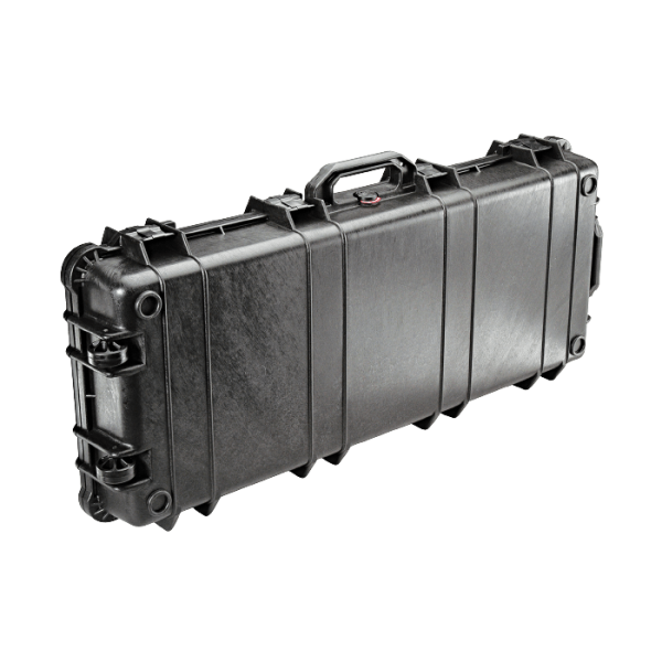 Pelican AIR 1557 Long Gun Case with Foam