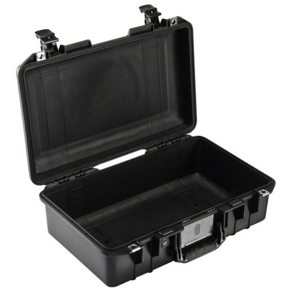 Pelican Air 1485 Case (Black)