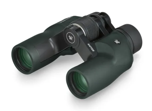 Vortex Raptor™ 10x32 Binocular