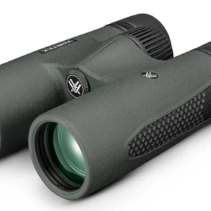 Vortex Triumph® HD 10x42 Binocular