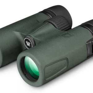 Vortex Bantam™ HD 6.5x32 Youth Binocular