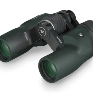 Vortex Raptor™ 10x32 Binocular